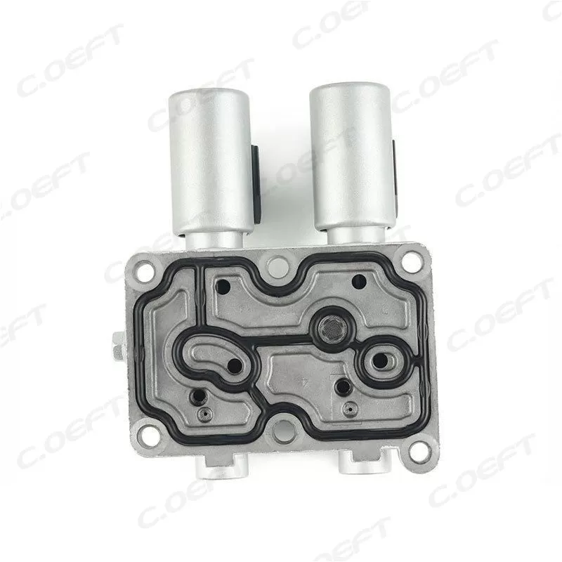 Refabrication High Quality Transmission Shift Solenoid Transmission Parts 28250-PLX-305 for Honda