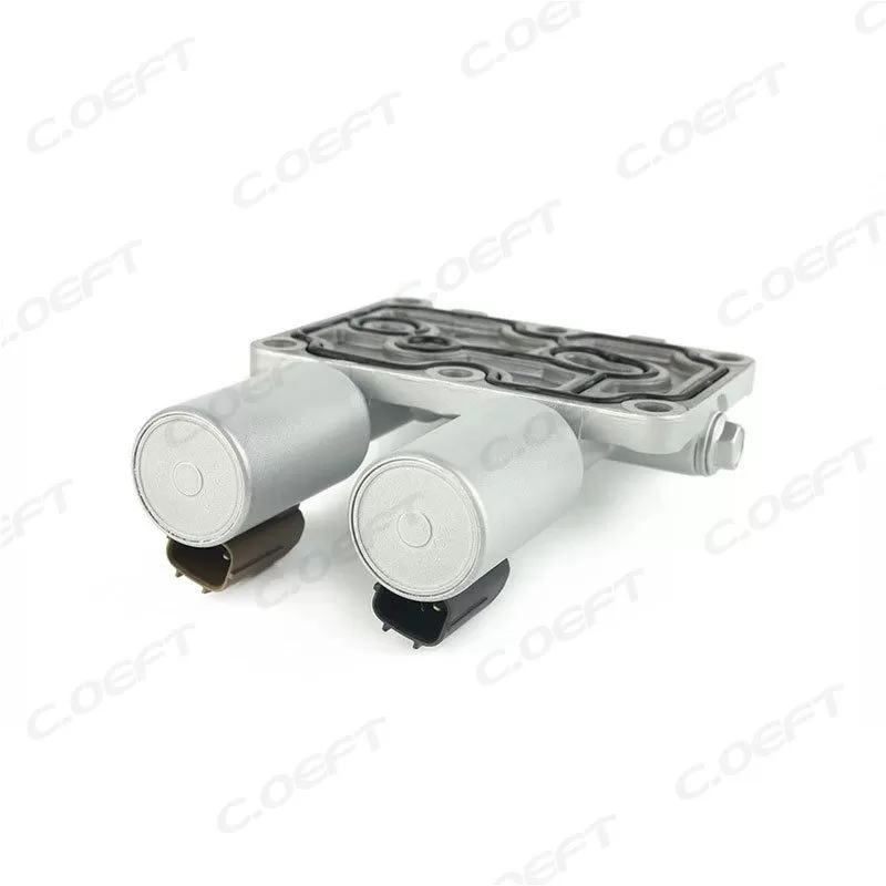 Refabrication High Quality Transmission Shift Solenoid Transmission Parts 28250-PLX-305 for Honda