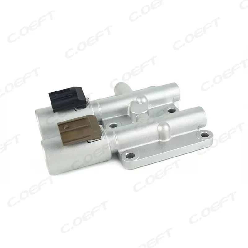 Refabrication High Quality Transmission Shift Solenoid Transmission Parts 28250-PLX-305 for Honda