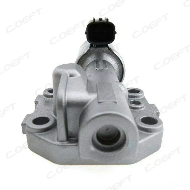 Refabrication Aftermarket Transmission Solenoid Valve Gearbox Solenoid Valve 28250-RPC-003 for Honda