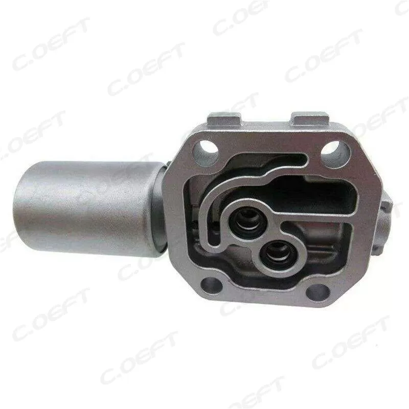 Refabrication Aftermarket Transmission Solenoid Valve Gearbox Solenoid Valve 28250-RPC-003 for Honda