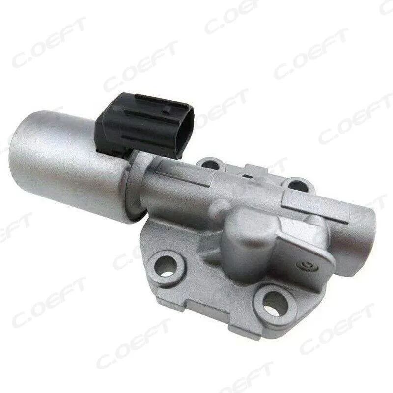 Refabrication Aftermarket Transmission Solenoid Valve Gearbox Solenoid Valve 28250-RPC-003 for Honda