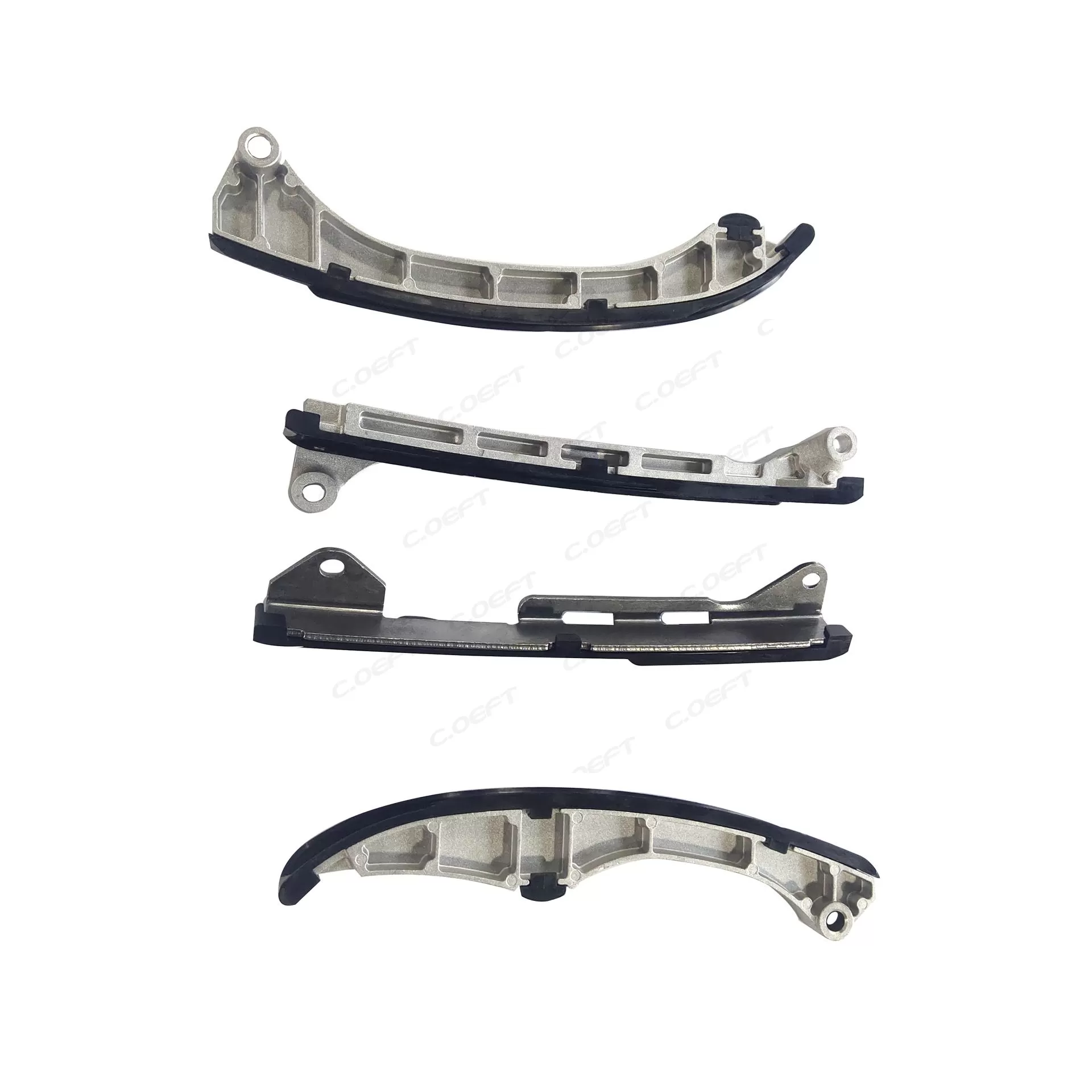 For Land Cruiser 5.7L/3UR Timing Chain Kit ASBG-FT.3UR-14