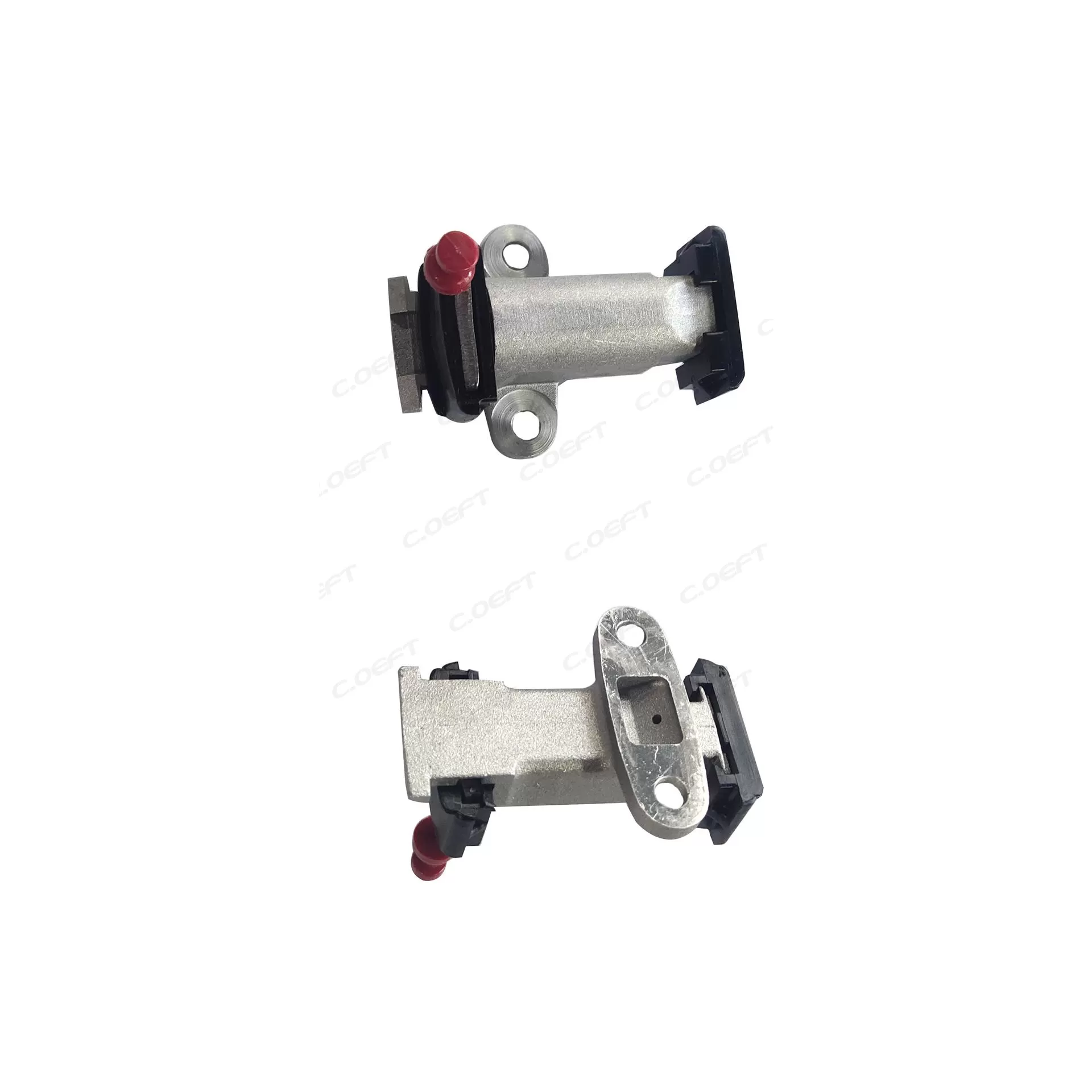 For Land Cruiser 5.7L/3UR Timing Chain Kit ASBG-FT.3UR-14