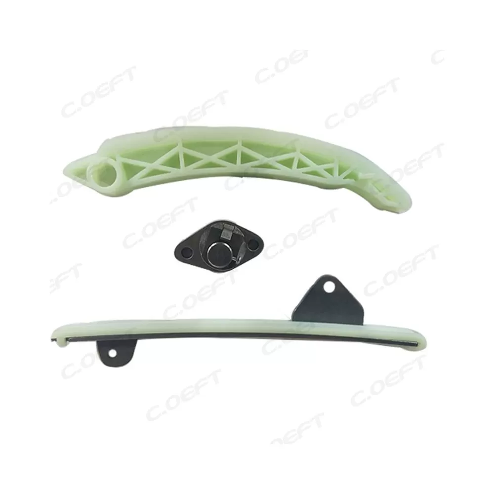 Timing Chain Kit for BAIC Yinxiang Engine - ASBG-BQ.415C-5