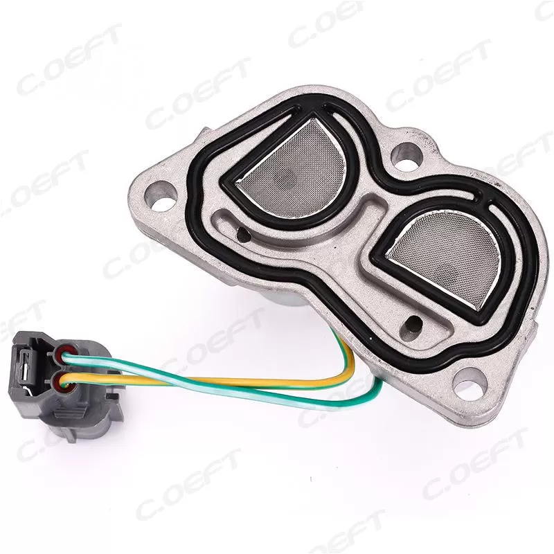 Remanufactured Factory Wholesale Automatic Transmission Solenoid Transmission Gearbox Parts 28300-PX4-014 for Honda