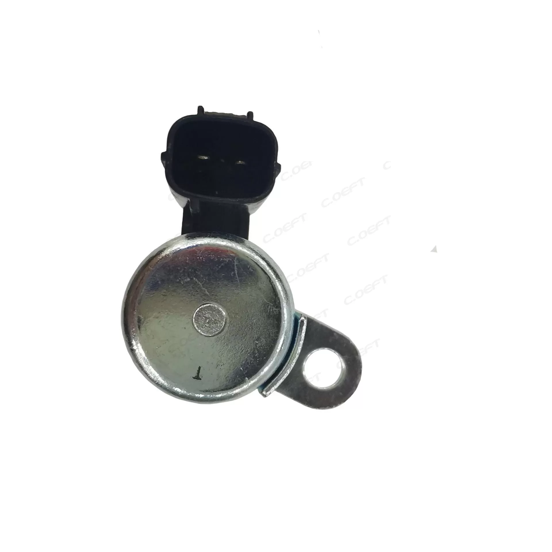 Refabricated Aftermarket Gearbox Solenoid Valve Transmission Valve Solenoid Fits 28400-P6H-013 for Honda