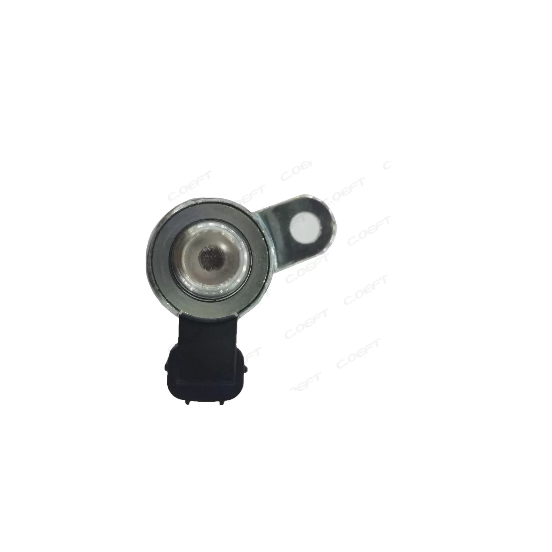 Refabricated Aftermarket Gearbox Solenoid Valve Transmission Valve Solenoid Fits 28400-P6H-013 for Honda