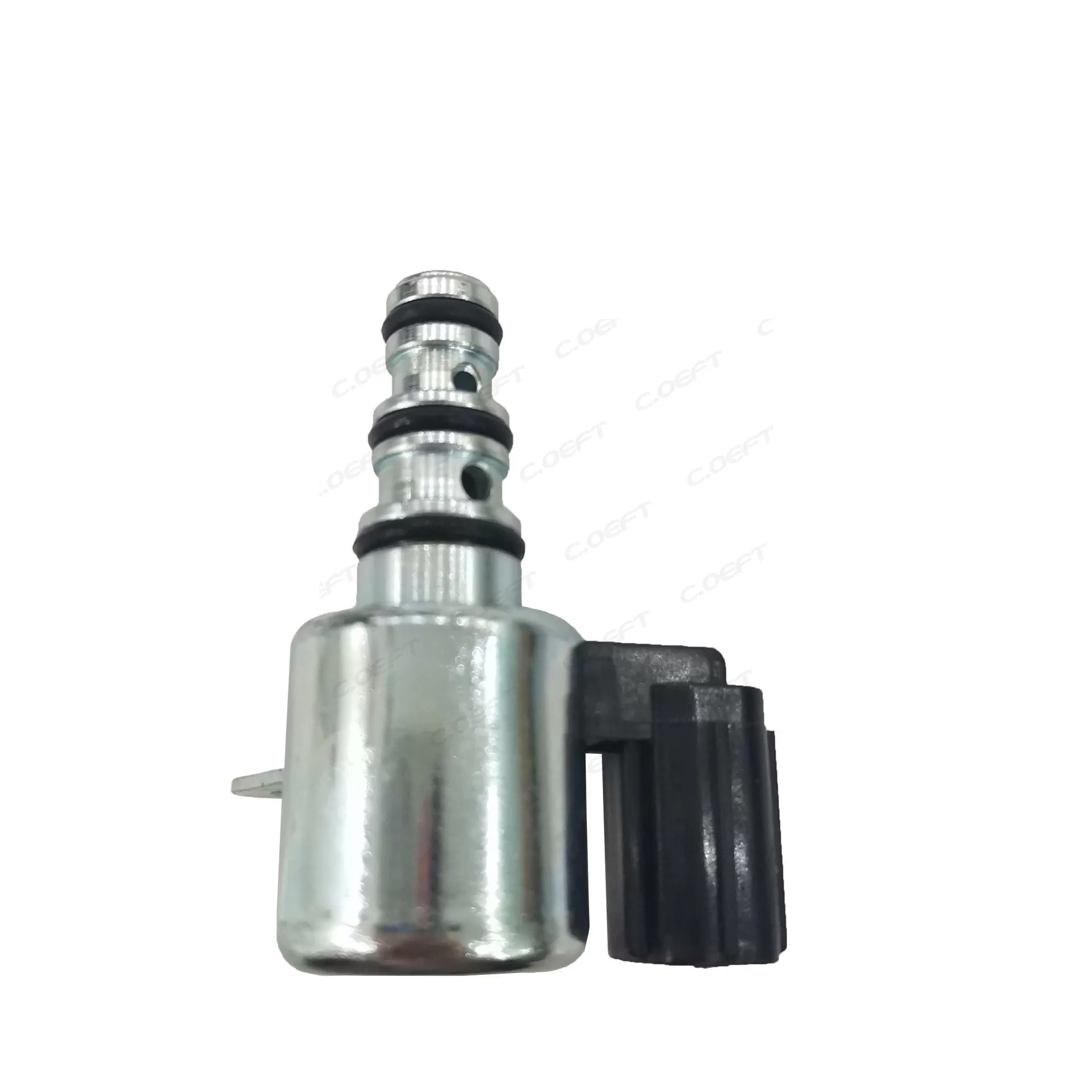 Refabricated Aftermarket Gearbox Solenoid Valve Transmission Valve Solenoid Fits 28400-P6H-013 for Honda