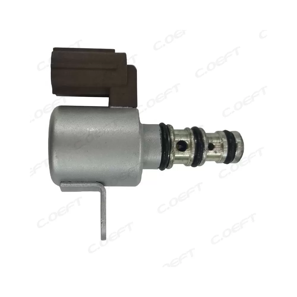 Rebuild High Quality Gearbox Solenoid Valve Transmission Control Solenoid Valve Transmission Parts 28400-PWR-003 for Honda