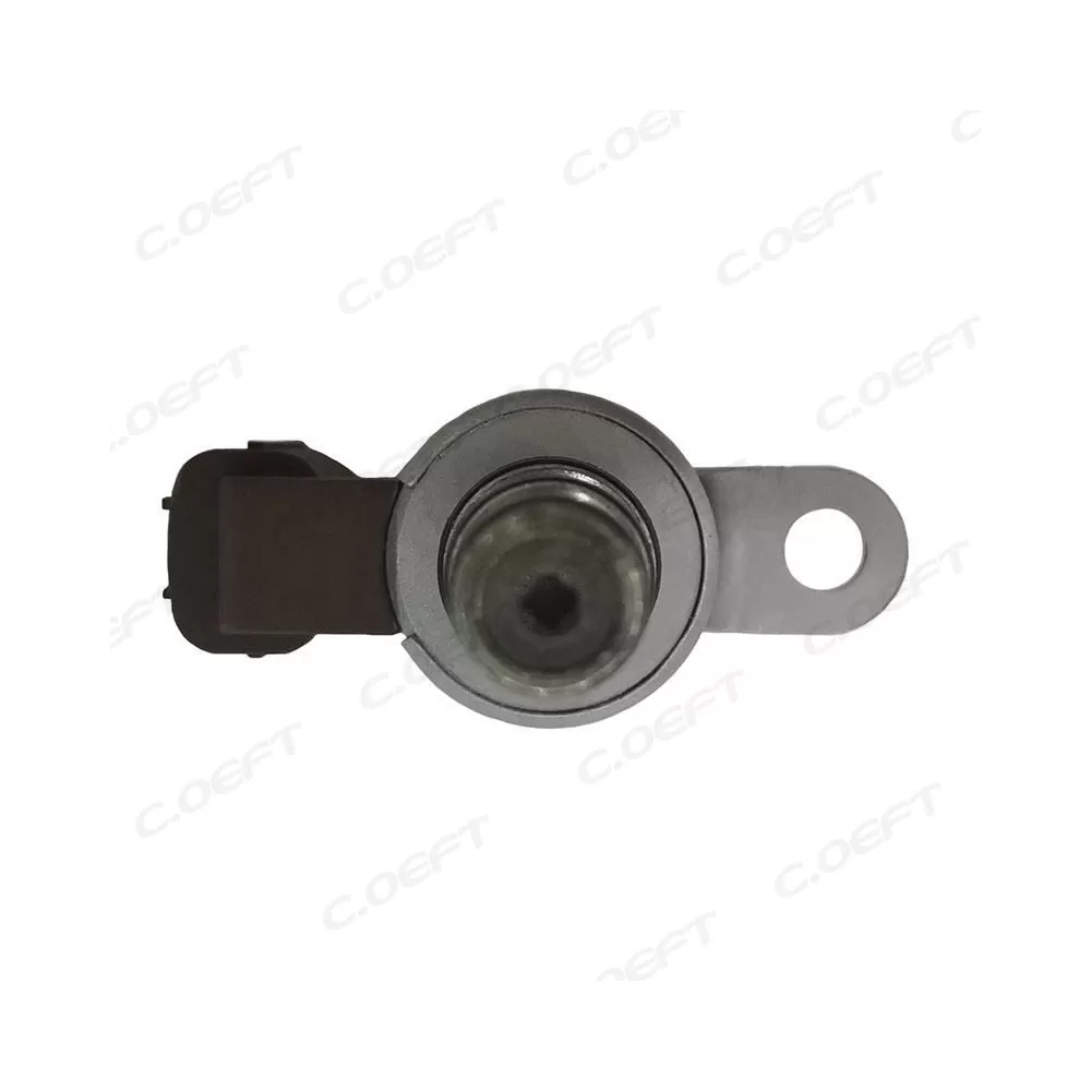Rebuild High Quality Gearbox Solenoid Valve Transmission Control Solenoid Valve Transmission Parts 28400-PWR-003 for Honda