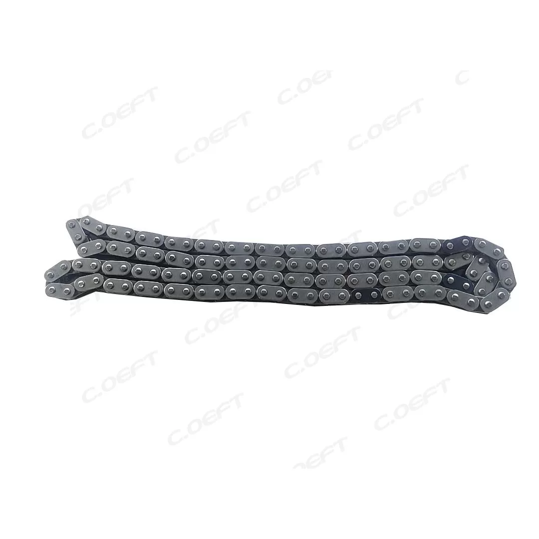 Timing Chain Kit and Timing Repair Kit for BAIC F15D Engine - ASBG-BQ.F15D-5