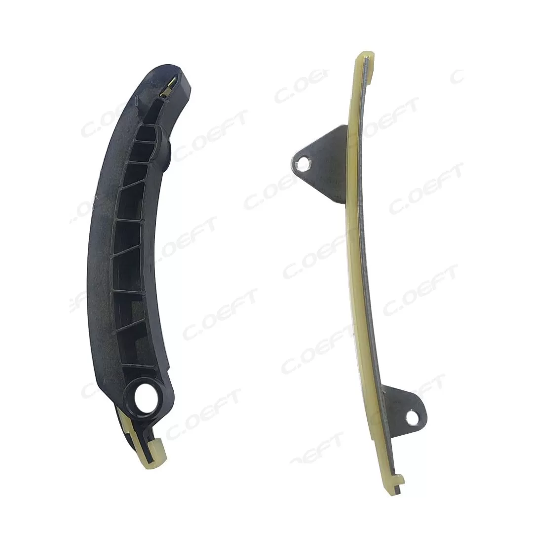 Timing Chain Kit and Timing Repair Kit for BAIC F15D Engine - ASBG-BQ.F15D-5
