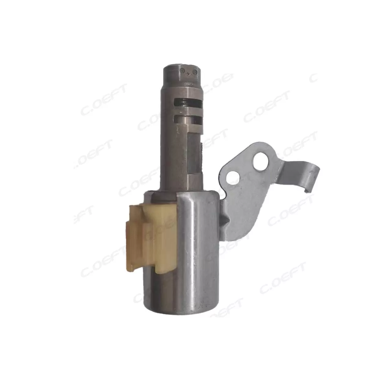 Refabricated Aftermarket Transmission Shift Solenoid Transmission Gearbox Parts 35210-33010 for Toyota Lexus