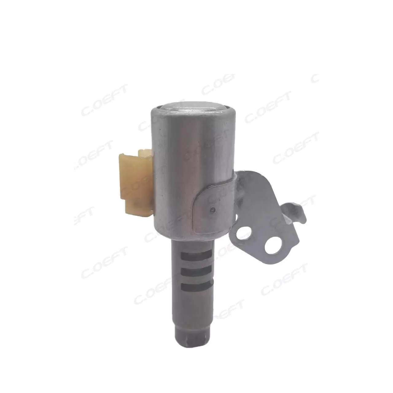 Refabricated Aftermarket Transmission Shift Solenoid Transmission Gearbox Parts 35210-33010 for Toyota Lexus