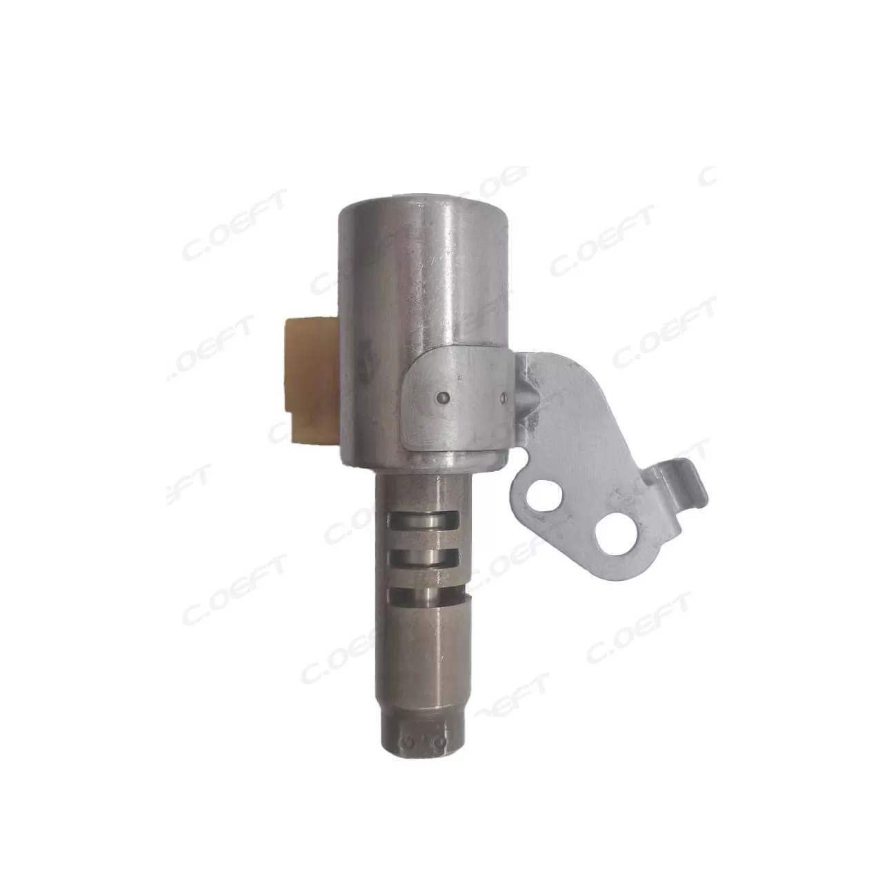 Refabricated Aftermarket Transmission Shift Solenoid Transmission Gearbox Parts 35210-33010 for Toyota Lexus