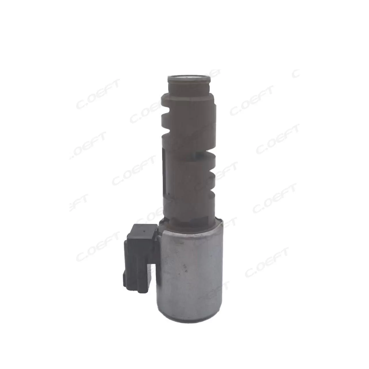 Remanufactured Auto Parts Transmission Control Solenoid Valve Gearbox Solenoid Valve 35210-33020 for Toyota Lexus