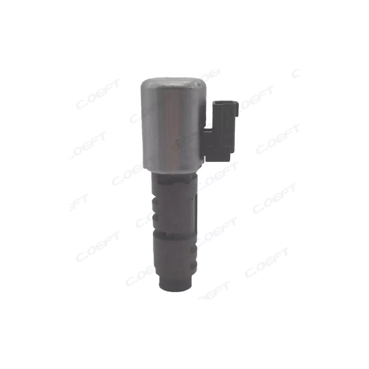 Remanufactured Auto Parts Transmission Control Solenoid Valve Gearbox Solenoid Valve 35210-33020 for Toyota Lexus