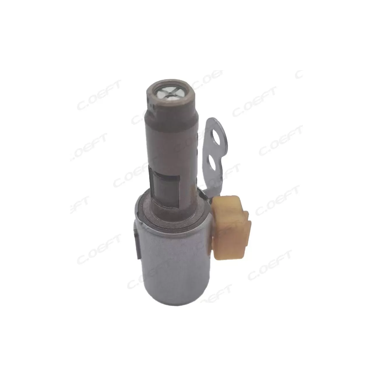Refabrication Automatic Transmission Valve Automatic Transmission Solenoid 35220-33010 for Toyota Lexus