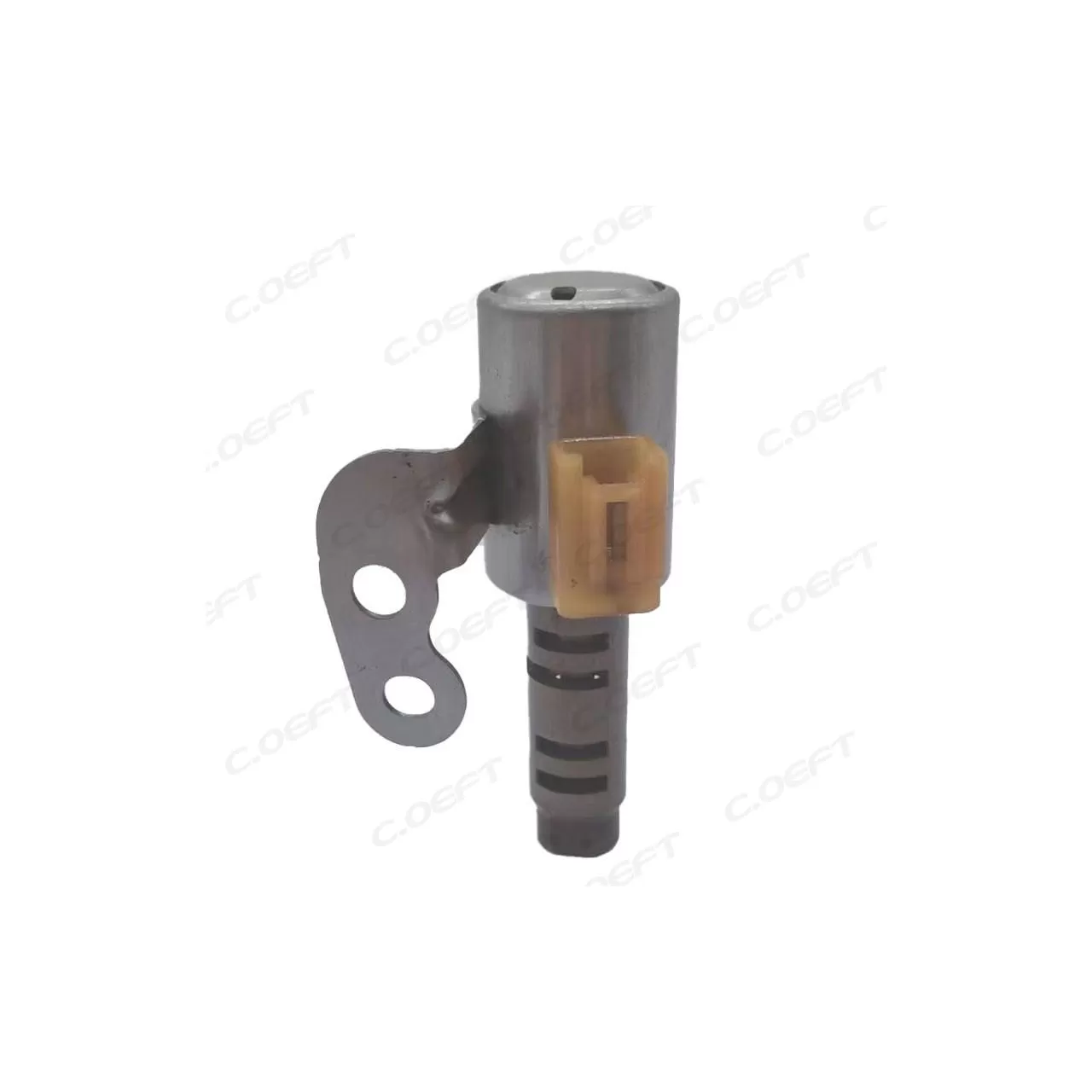 Refabrication Automatic Transmission Valve Automatic Transmission Solenoid 35220-33010 for Toyota Lexus