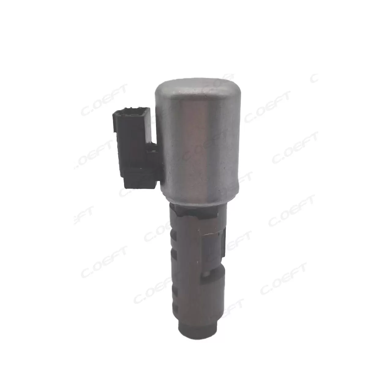 Refurbished Aftermarket Transmission Parts Transmission Control Solenoid Valve 35220-45010 for Toyota Lexus