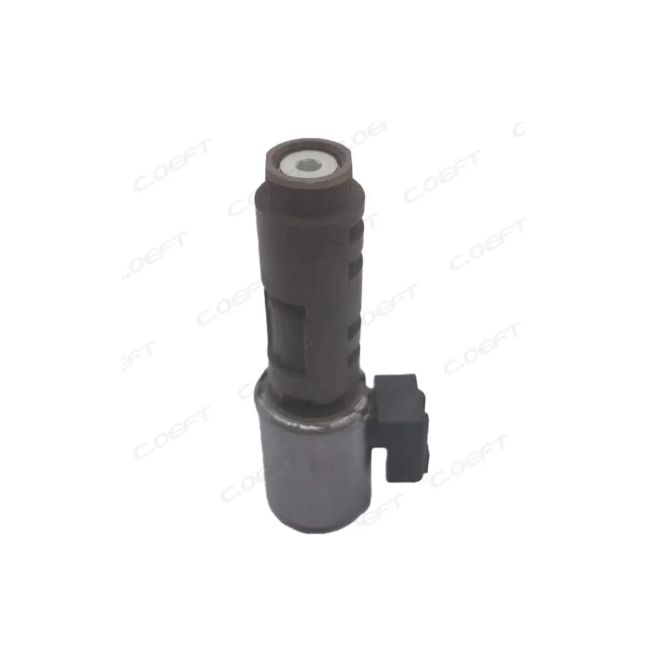 Refurbished Aftermarket Transmission Parts Transmission Control Solenoid Valve 35220-45010 for Toyota Lexus