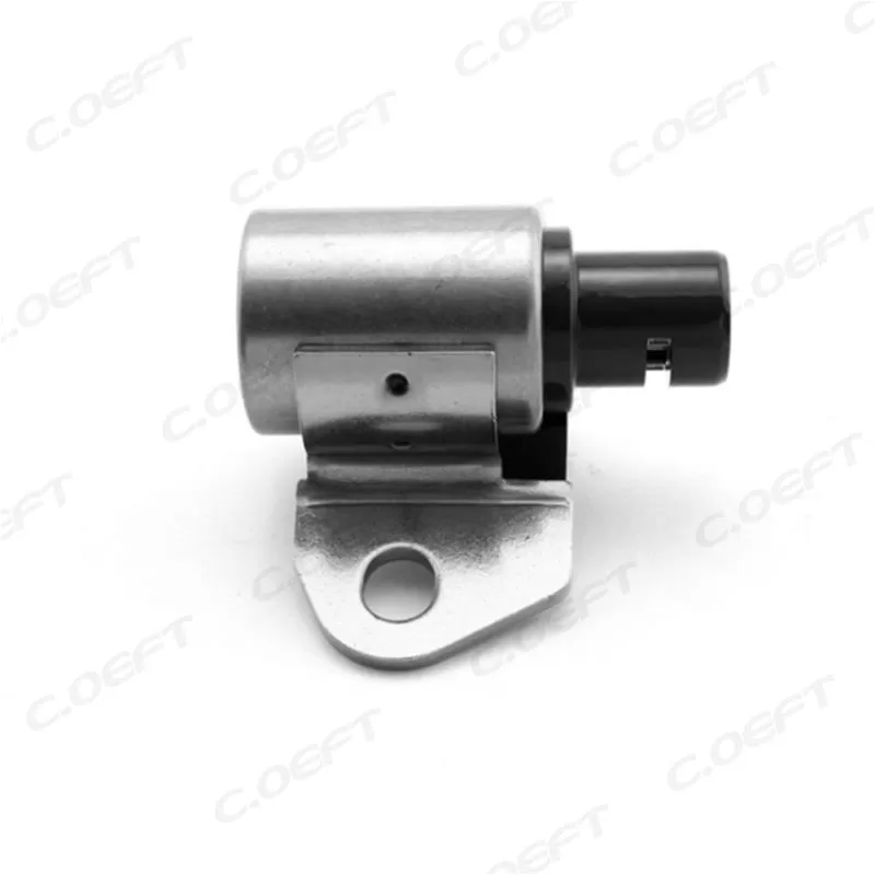 Refabrication Factory Wholesale Automatic Transmission Solenoid 35230-52020 for Toyota