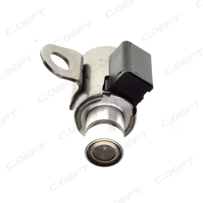 Refabrication Factory Wholesale Automatic Transmission Solenoid 35230-52020 for Toyota