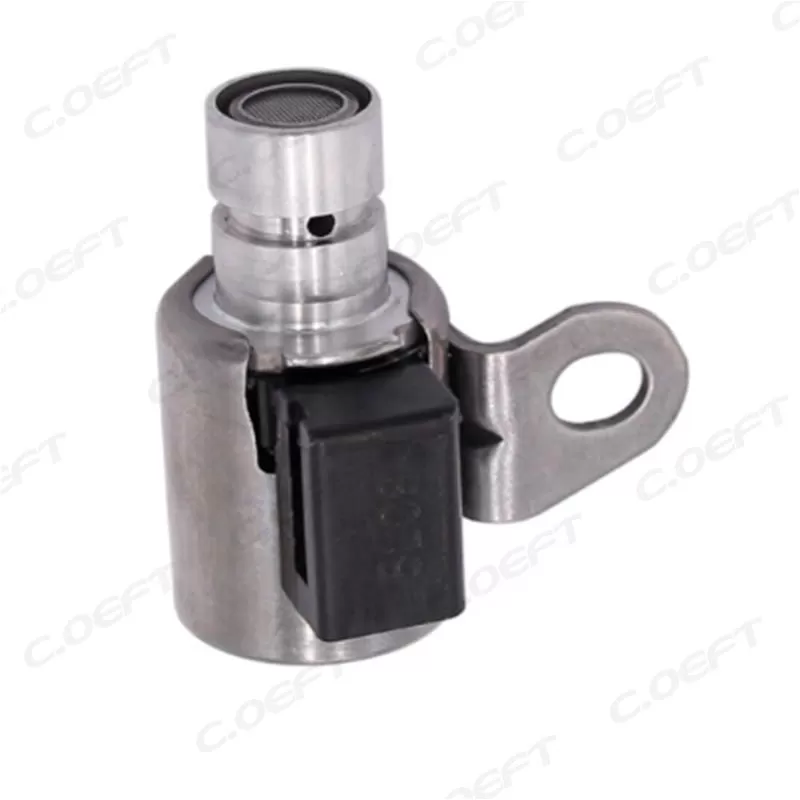 Refabrication Factory Wholesale Automatic Transmission Solenoid 35230-52020 for Toyota