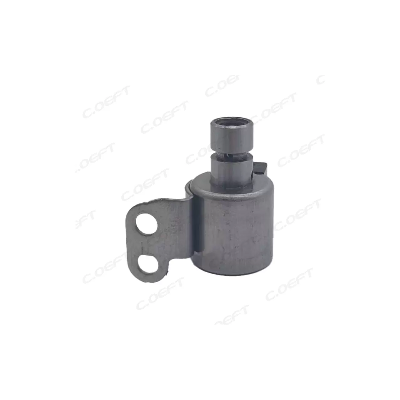 Rebuild High Quality Transmission Valve Body Solenoid Fits Transmission Solenoid Valve 35230-60010 for Toyota Lexus