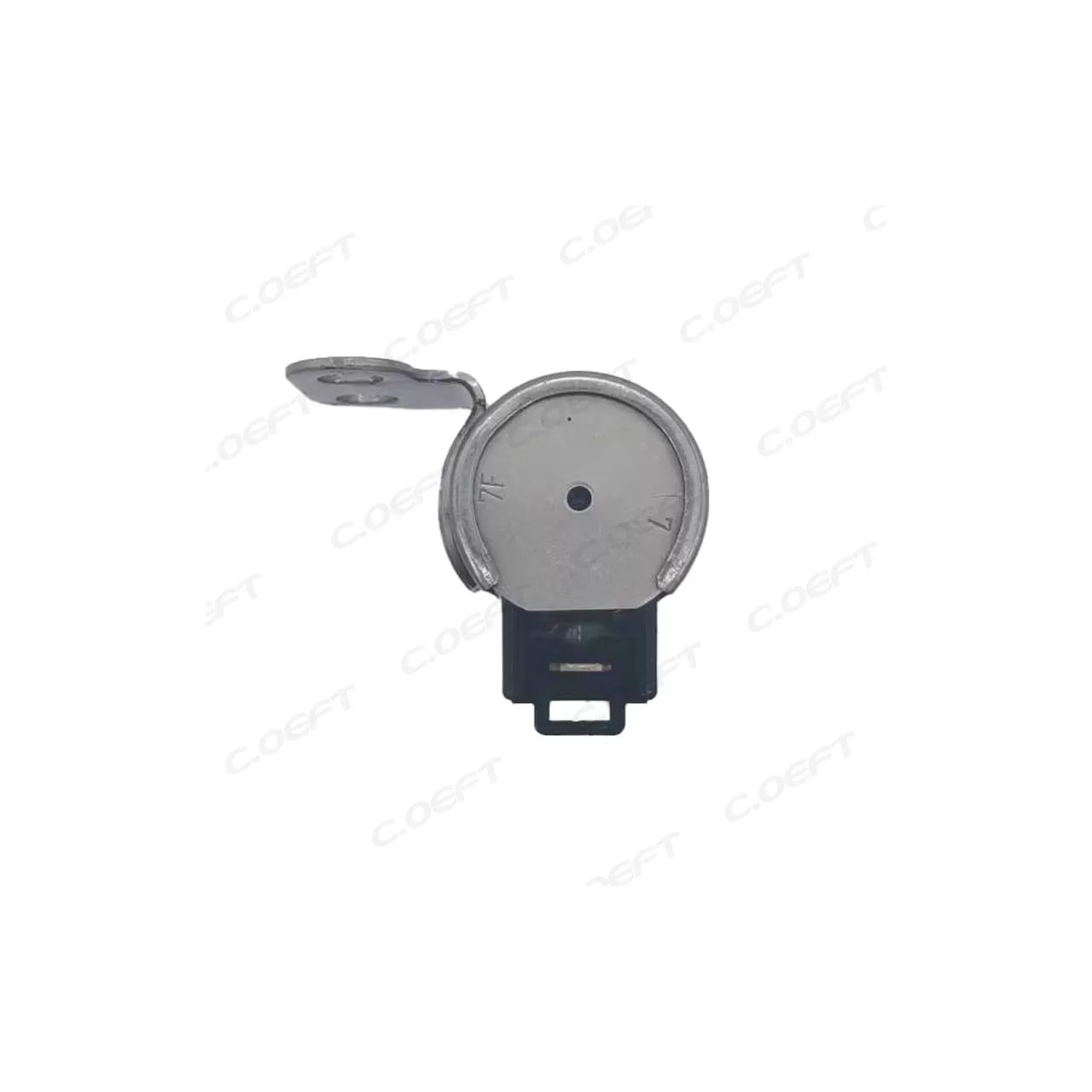 Rebuild High Quality Transmission Valve Body Solenoid Fits Transmission Solenoid Valve 35230-60010 for Toyota Lexus