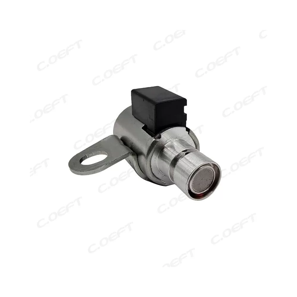 Remanufactured Factory Wholesale Transmission Valve Automatic Transmission Solenoid 35240-50030 for Toyota
