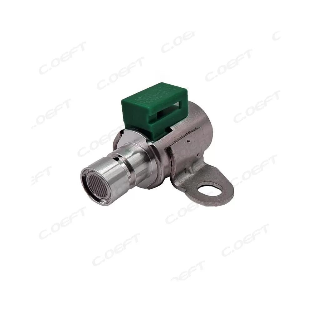 Remanufactured Aftermarket Transmission Parts Transmission Gearbox Parts 35240-50060 for Toyota