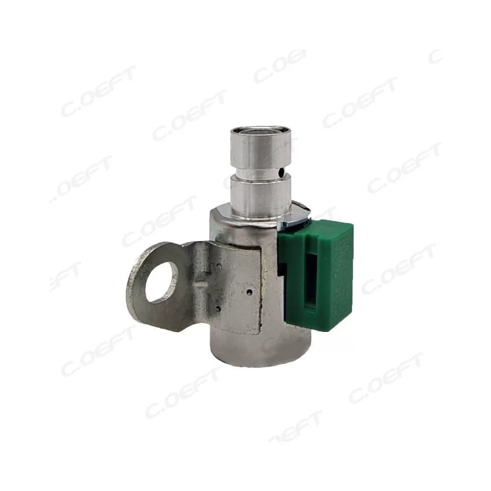 Remanufactured Aftermarket Transmission Parts Transmission Gearbox Parts 35240-50060 for Toyota