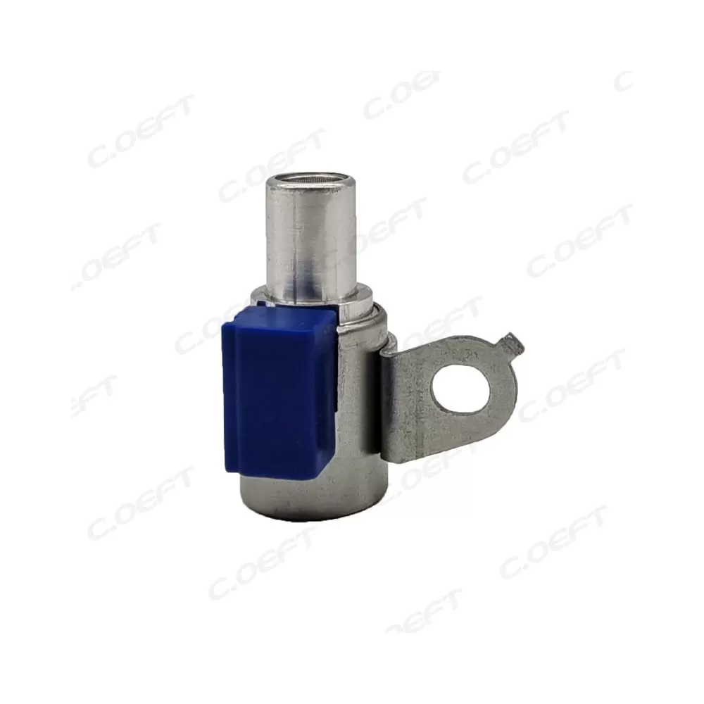 Auto Engine Systems Other Engine Parts Remanufactured Aftermarket Transmission Gearbox Parts Automatic Transmission Solenoid 35240-50050 for Toyota