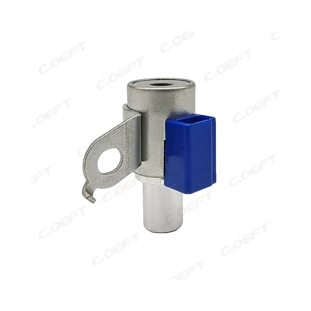 Auto Engine Systems Other Engine Parts Remanufactured Aftermarket Transmission Gearbox Parts Automatic Transmission Solenoid 35240-50050 for Toyota