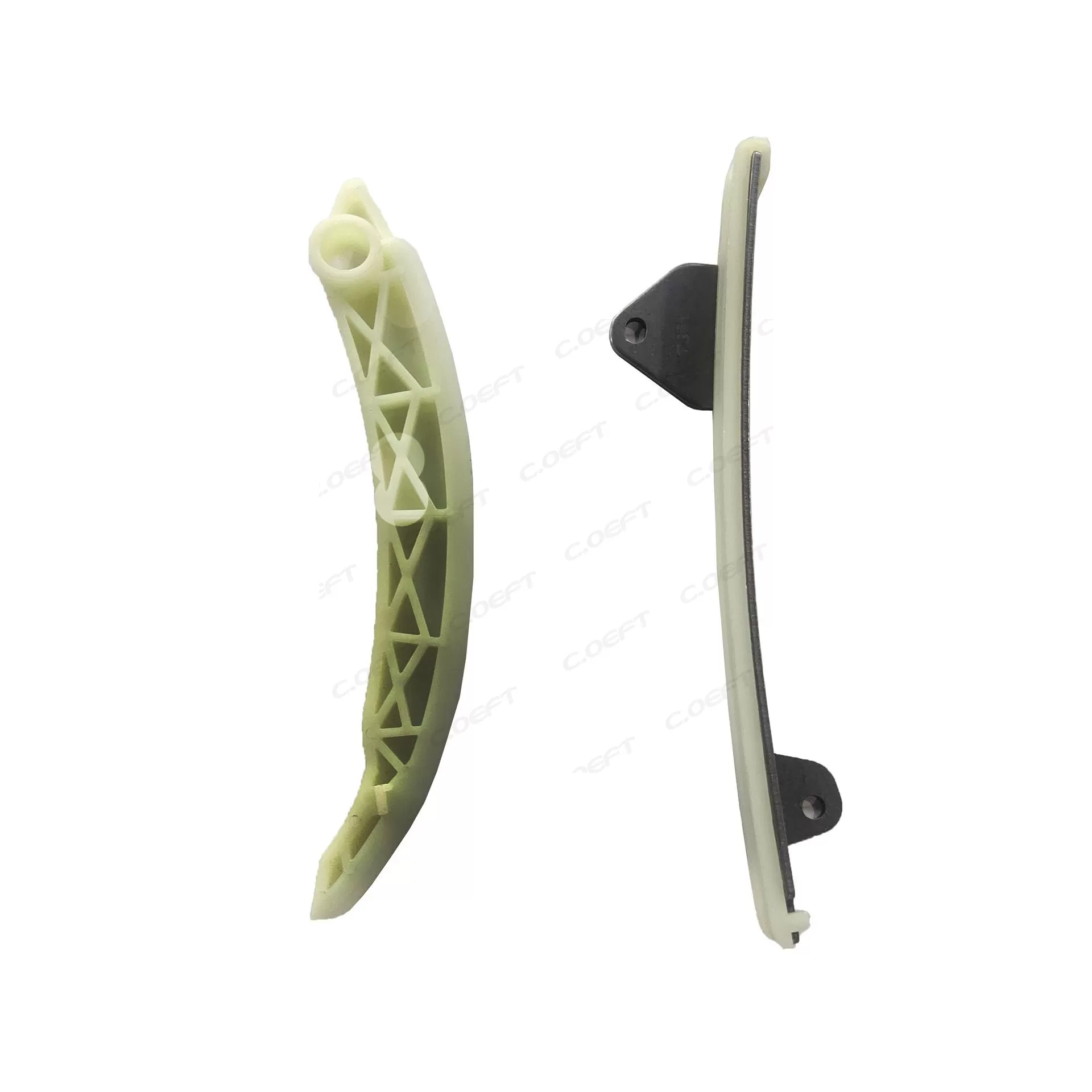 Timing Chain Kit and Timing Repair Kit ASBG-BQ415B-4 for BAIC Weiwang 415B Engine