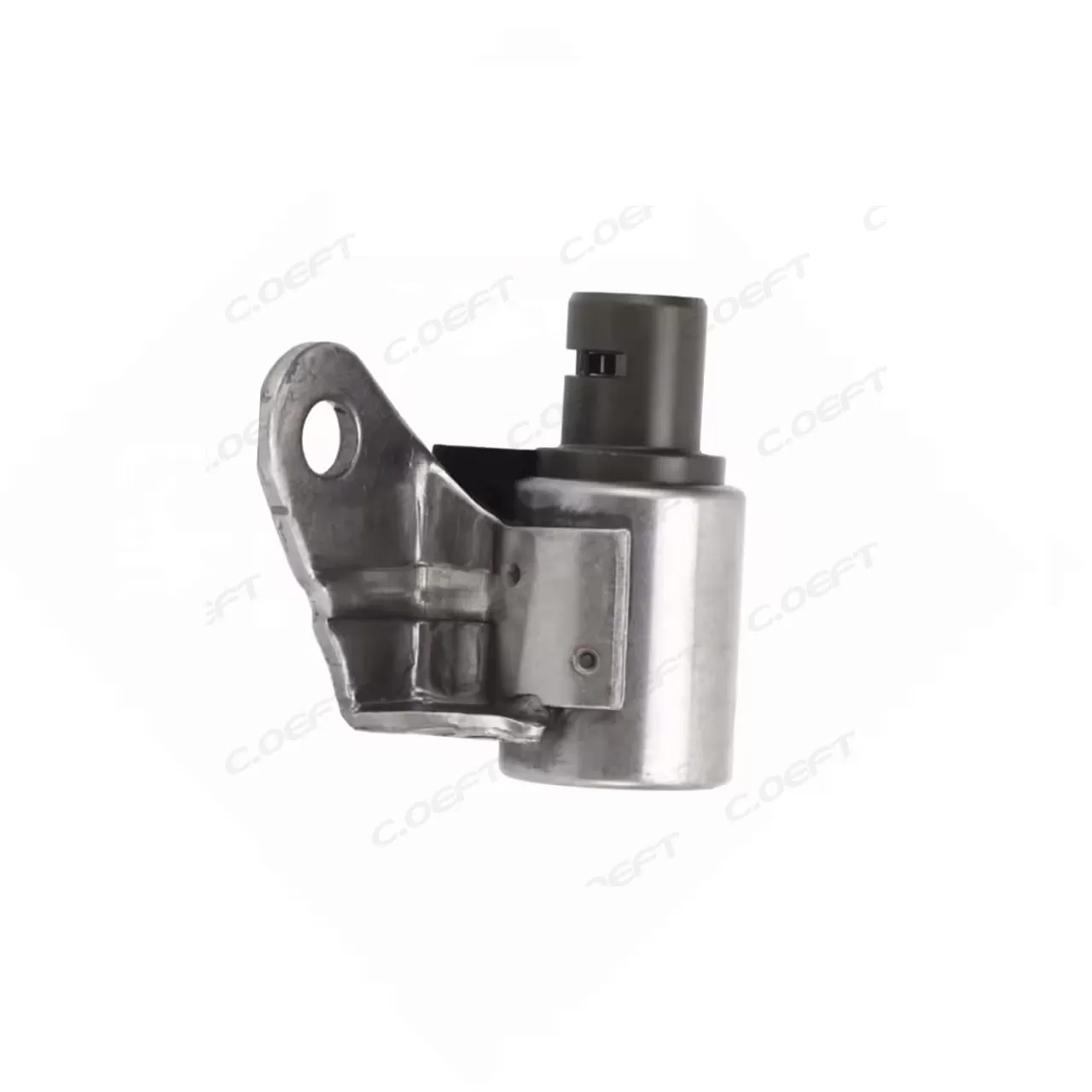 Automatic Transmission Solenoid 35240-52050 Rebuild Auto Parts for Toyota for Corolla U340 Gear Boxes