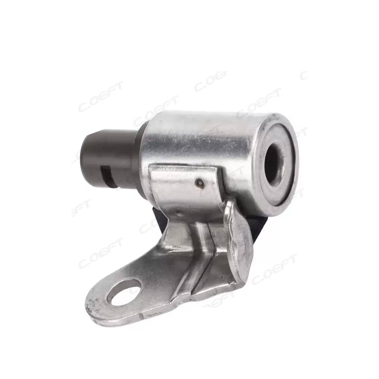 Automatic Transmission Solenoid 35240-52050 Rebuild Auto Parts for Toyota for Corolla U340 Gear Boxes