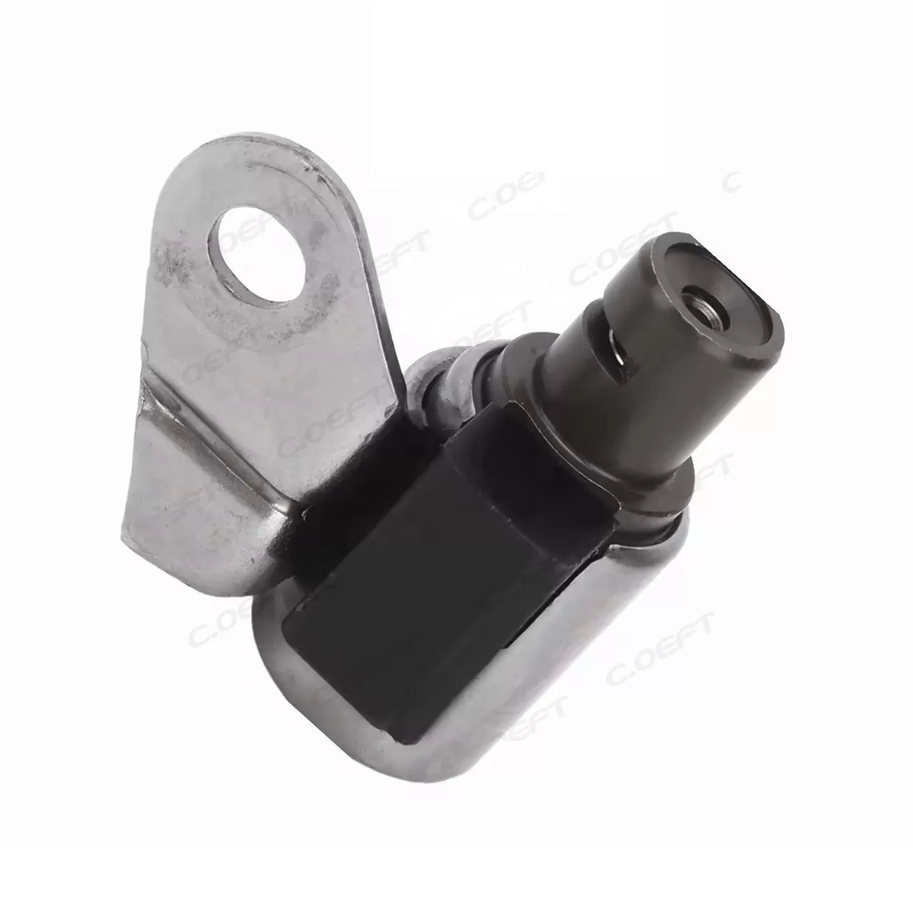 Automatic Transmission Solenoid 35240-52050 Rebuild Auto Parts for Toyota for Corolla U340 Gear Boxes