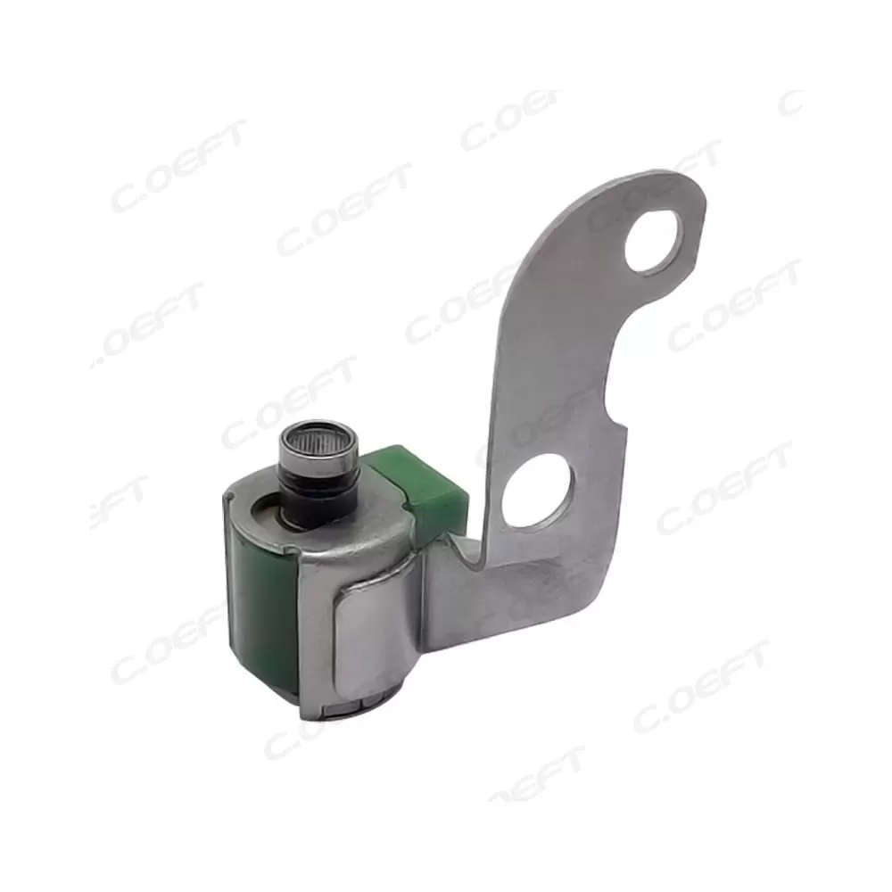 Refabricated Factory Wholesale Transmission Valve 35250-12030 for Toyota