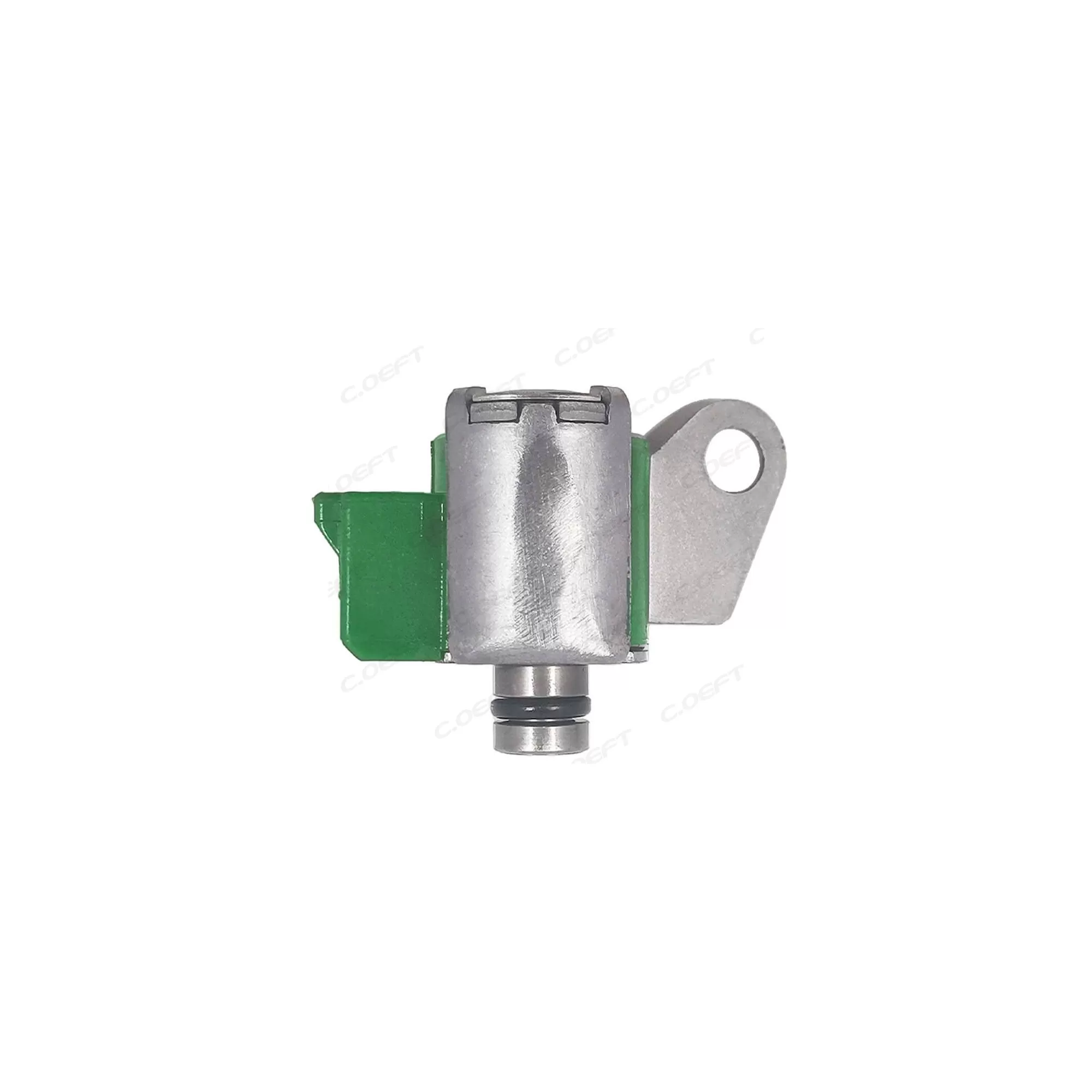 Refabrication Auto Parts Gearbox Solenoid Valve Transmission Valve 35250-50030 for Toyota
