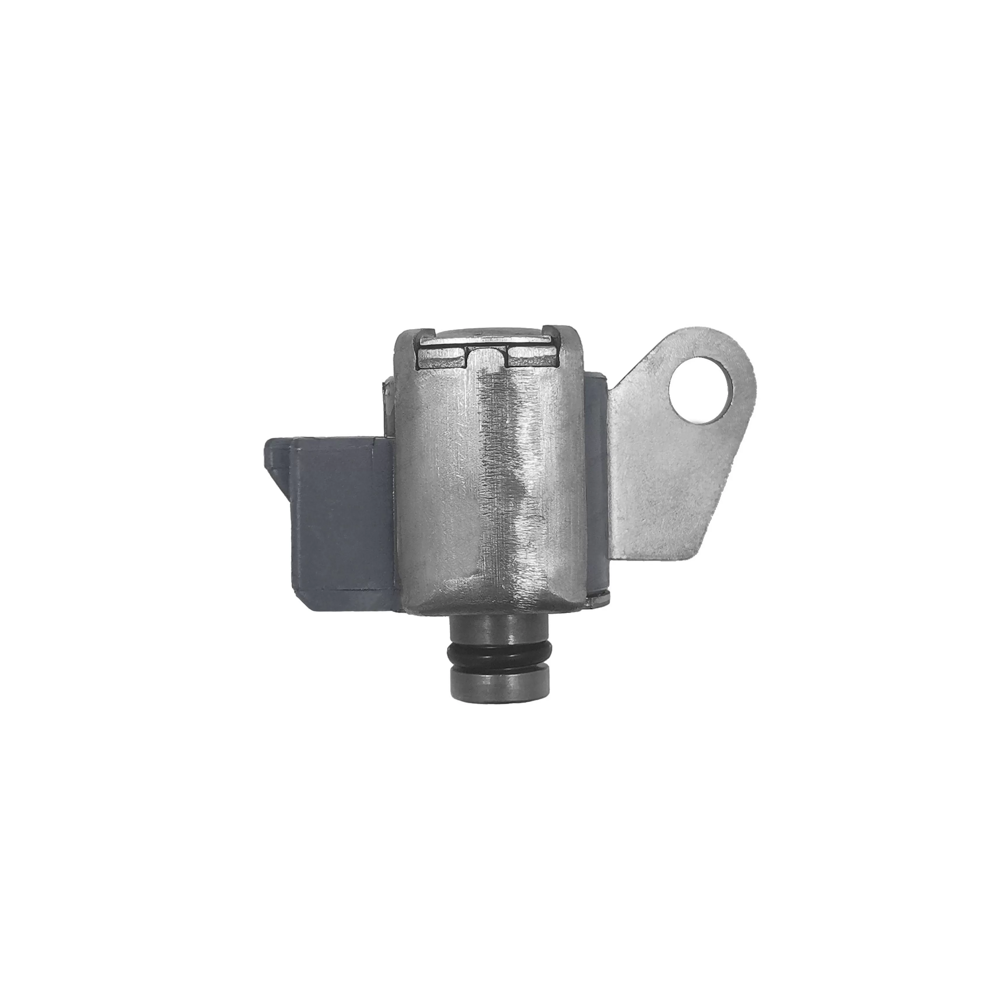 Refabricated High Quality Transmission Solenoid Valve Transmission Valve 35250-50030 for Toyota