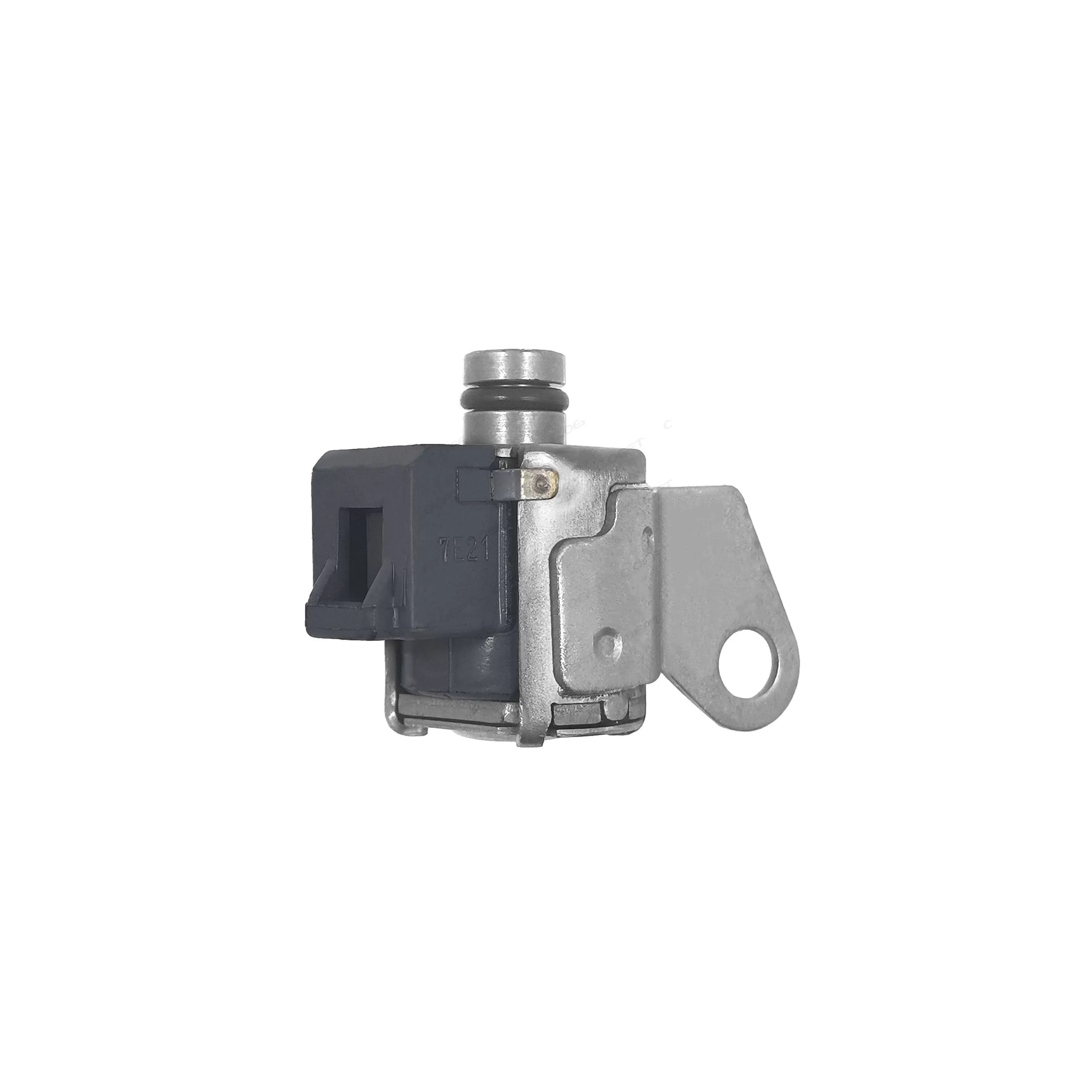 Refabricated High Quality Transmission Solenoid Valve Transmission Valve 35250-50030 for Toyota