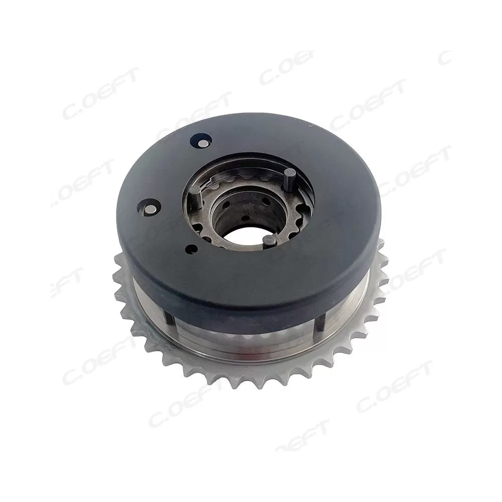 For Audi 3.0  VW Volkswagen 3.0 VVT Timing Gear (exhaust) 06M109088F