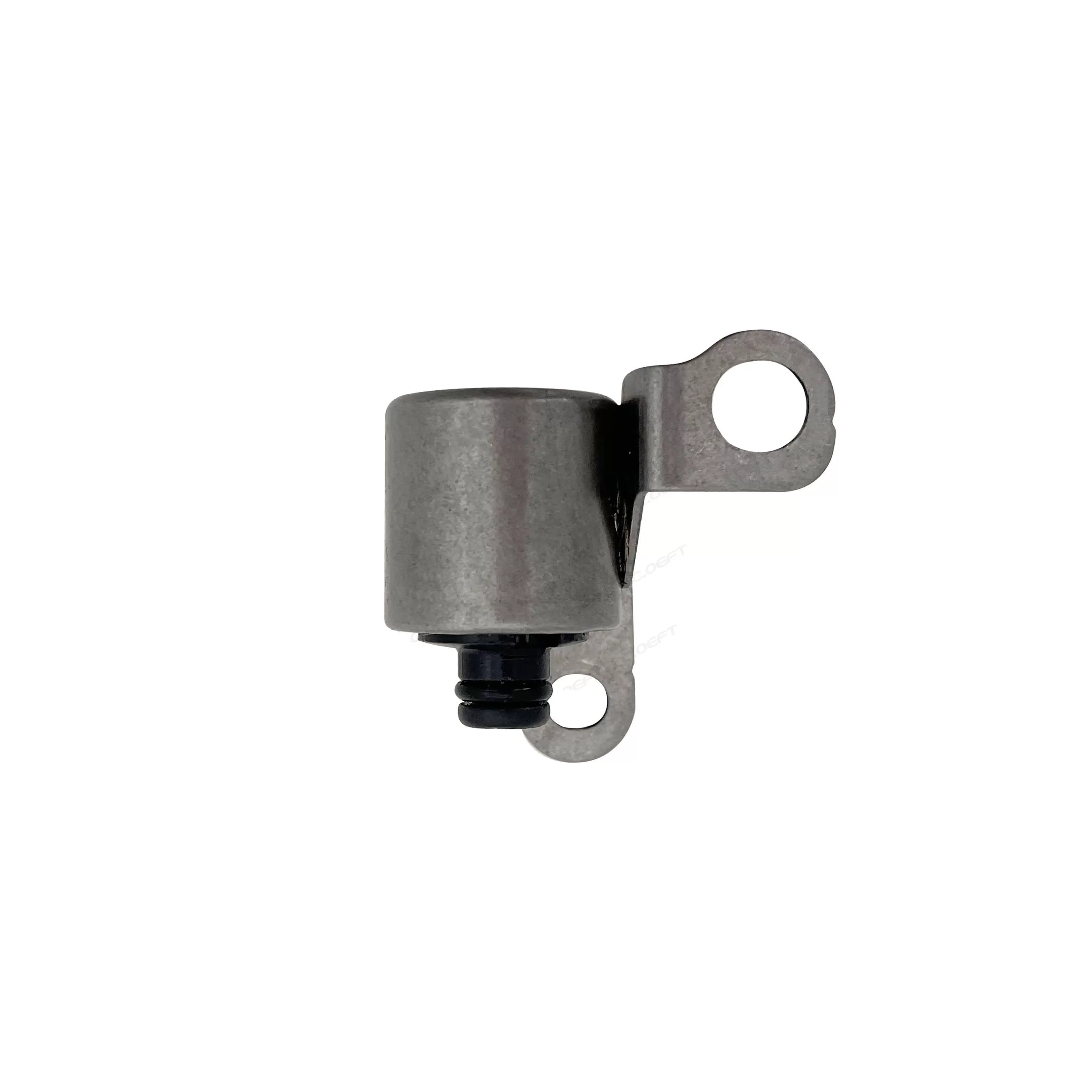 Refabrication Auto parts Gearbox Solenoid valve 35250-52020 for Toyota