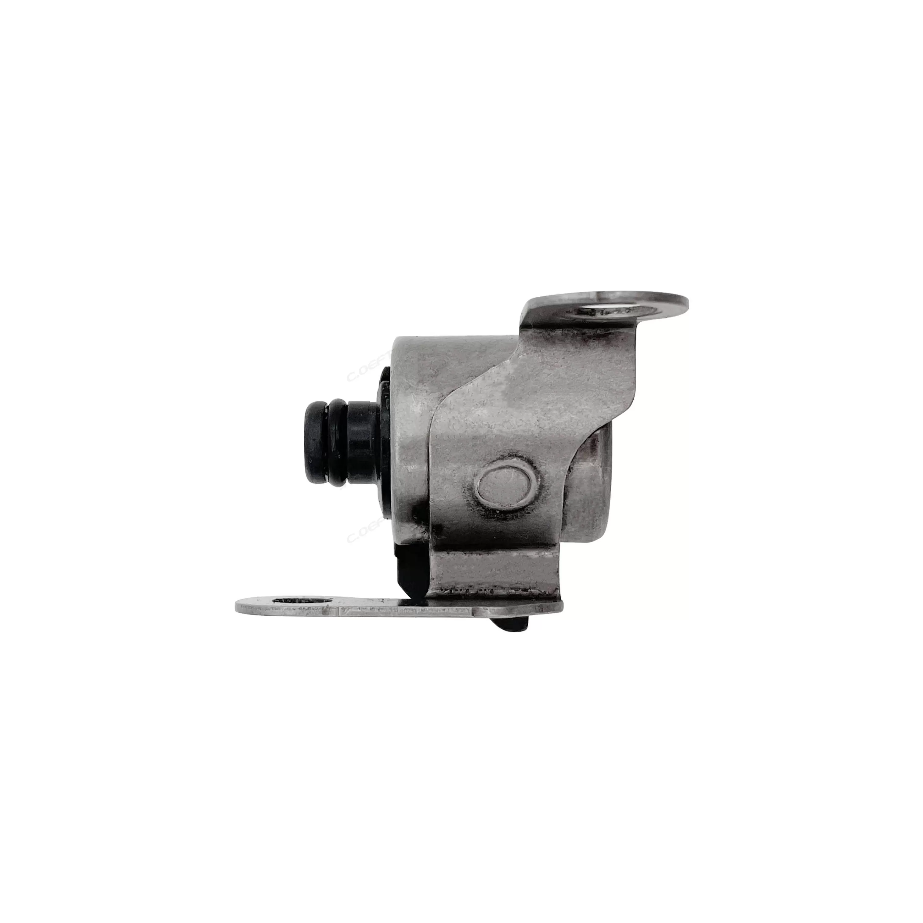 Refabrication Auto parts Gearbox Solenoid valve 35250-52020 for Toyota