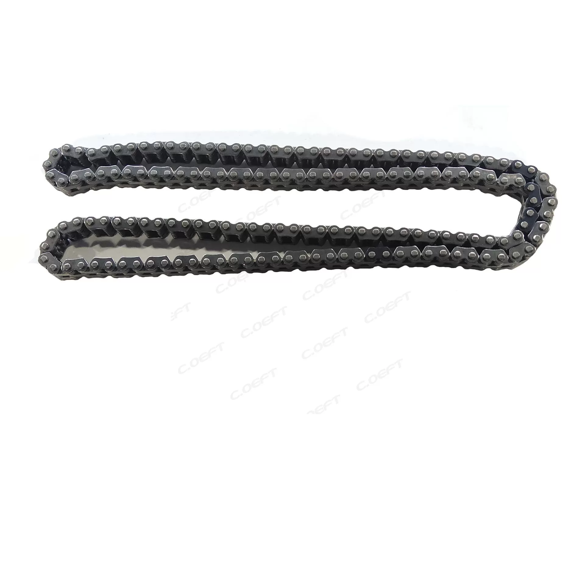 New Factory Wholesale Timing Chain Kit Tensioner Timing Repair Kit ASBG-JHS3-5 For JAC S3