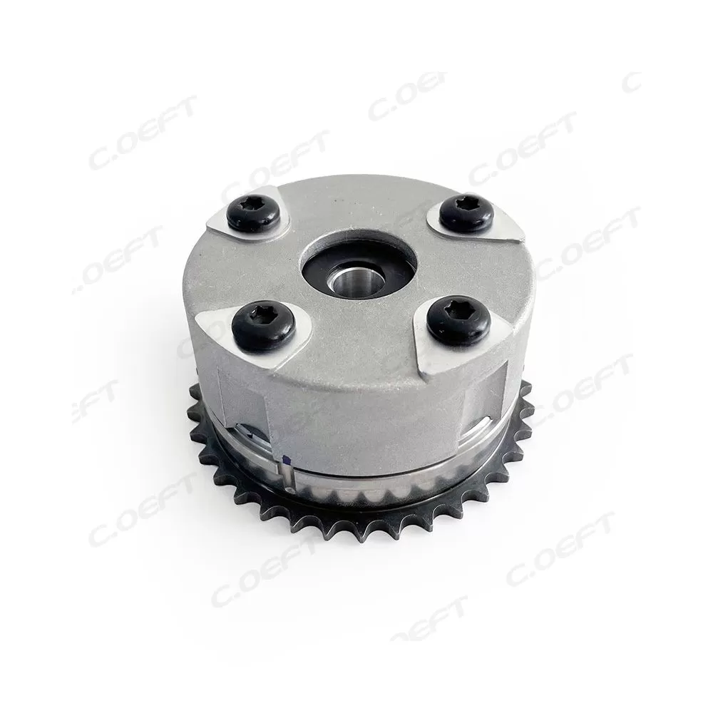 For Mitsubishi 4A91 VVT Timing Gear 1147A025