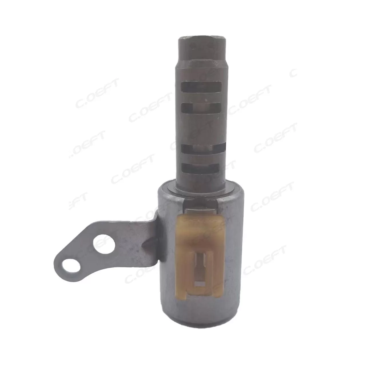 Remanufactured Automatic Transmission Gearbox Parts Solenoid Valve 35270-33020 for Toyota Lexus